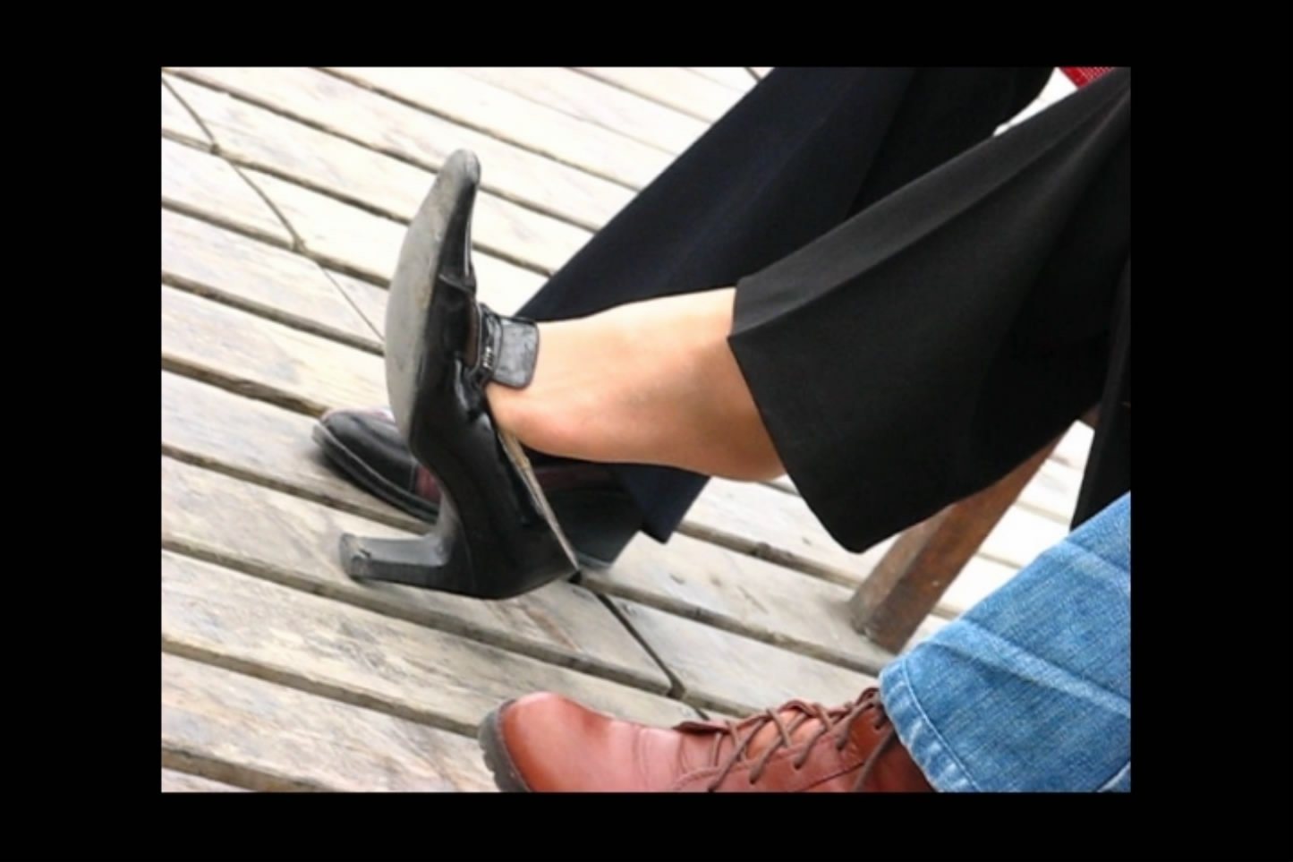 streetsnapdangl[00 00 11][20181128 234546 4]